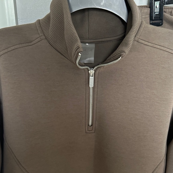 Calia Women's Tracksuit Set - Picture 4 of 5